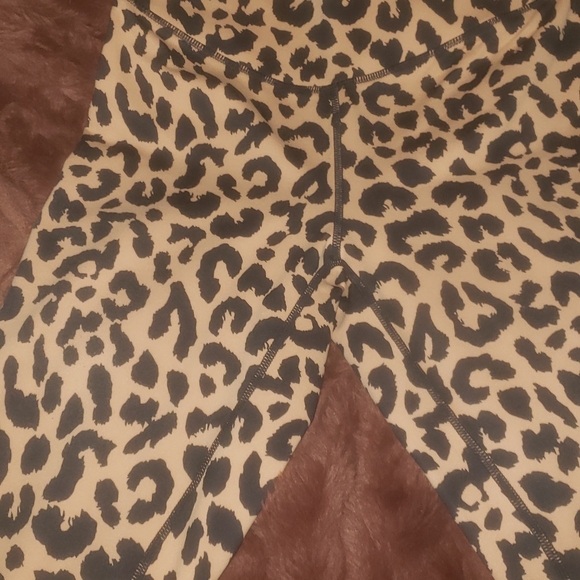 Balance Athletica-SM - Picture 6 of 7